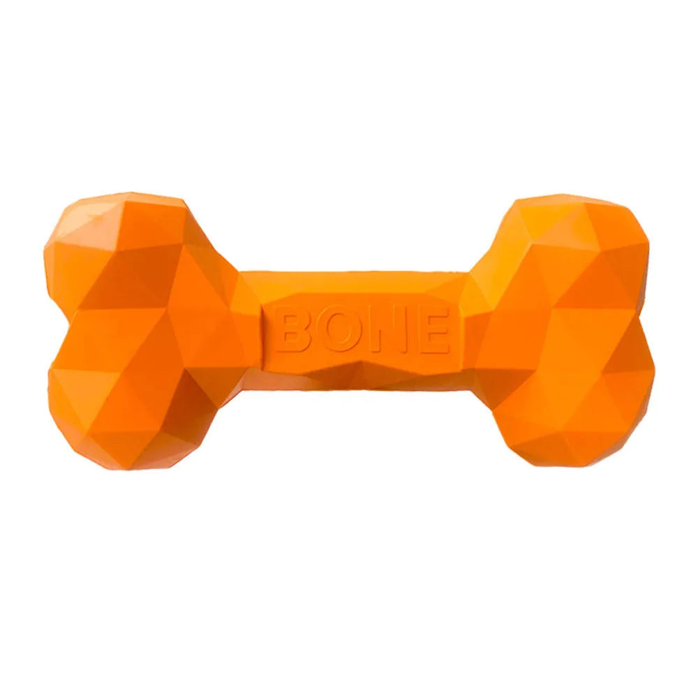 Dog Bone