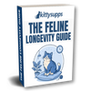 The Hidden Itch Guide