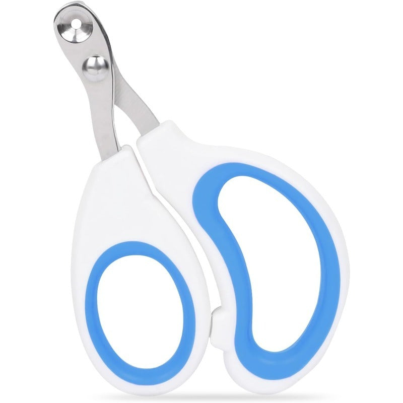 Quick-Guard Cat Nail Clippers
