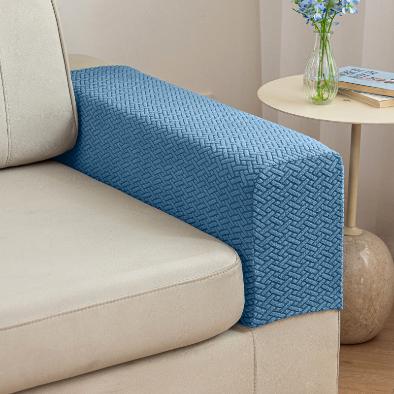 Pet-Friendly Sofa Covers