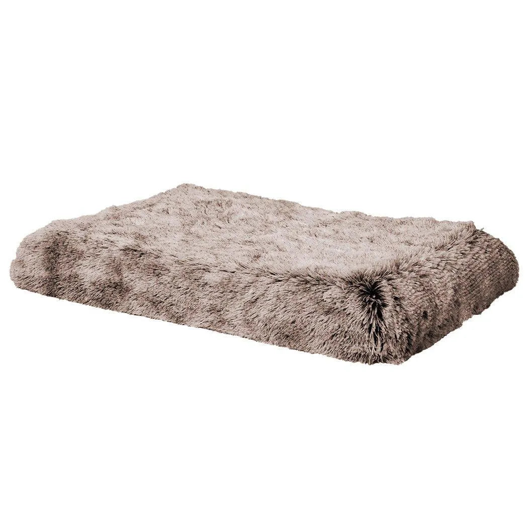 Premium SuperMat Calming Bed