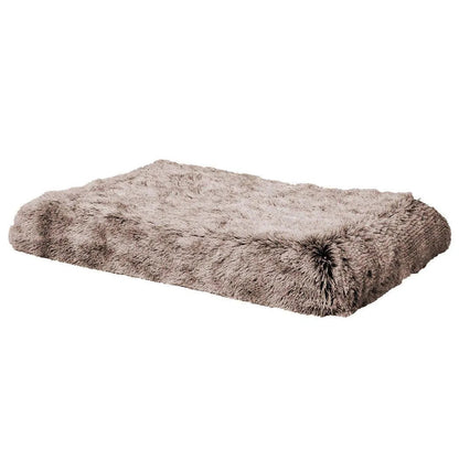 Premium SuperMat Calming Bed