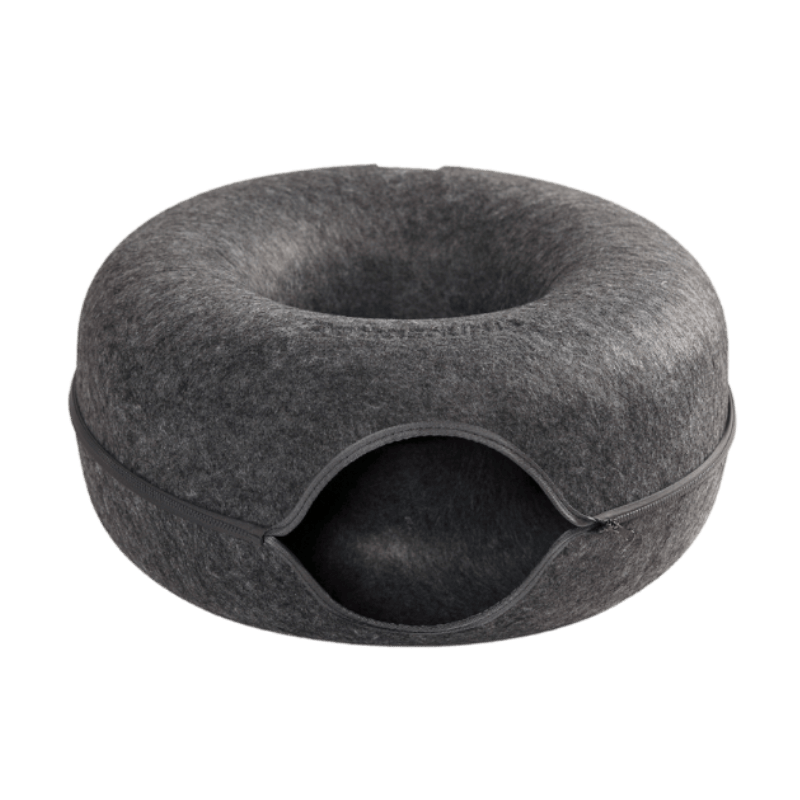 Snootkin Peekaboo Cave - Large