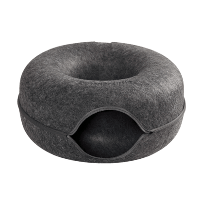 Snootkin Peekaboo Cave - Large