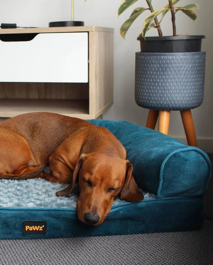 Pet Sofa Bed