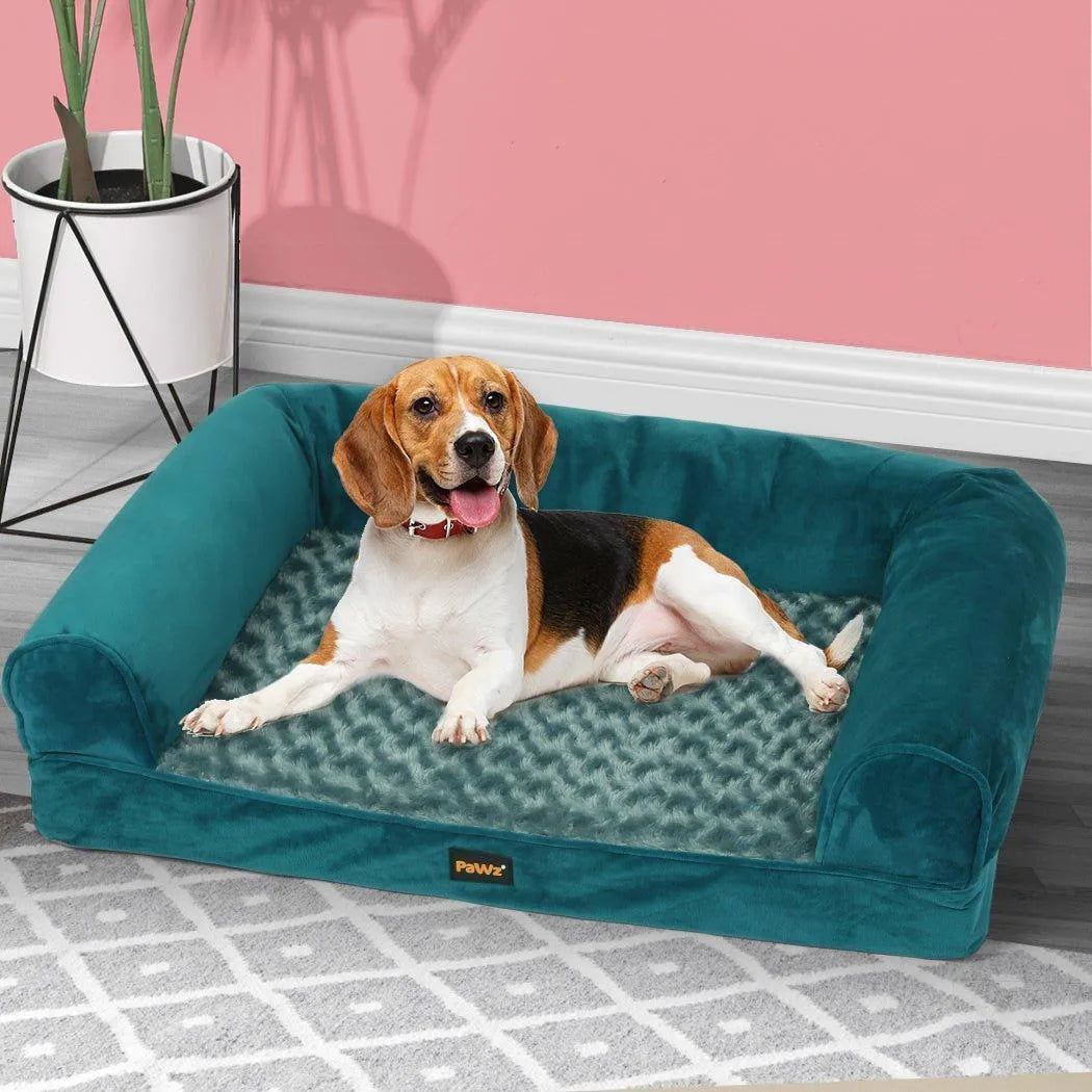 Pet Sofa Bed