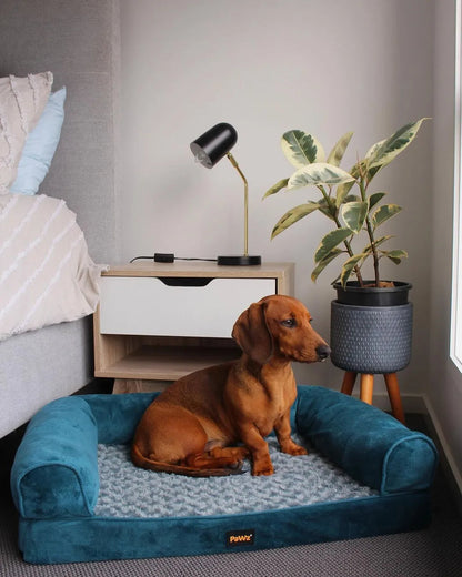 Pet Sofa Bed