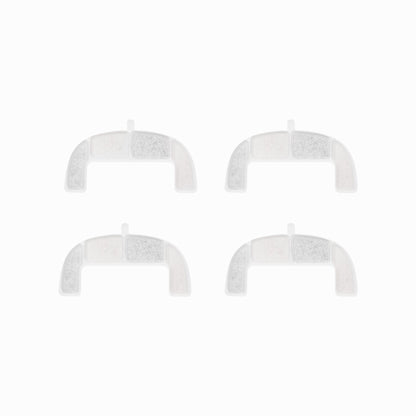 Cat Fountain Replacement Filters