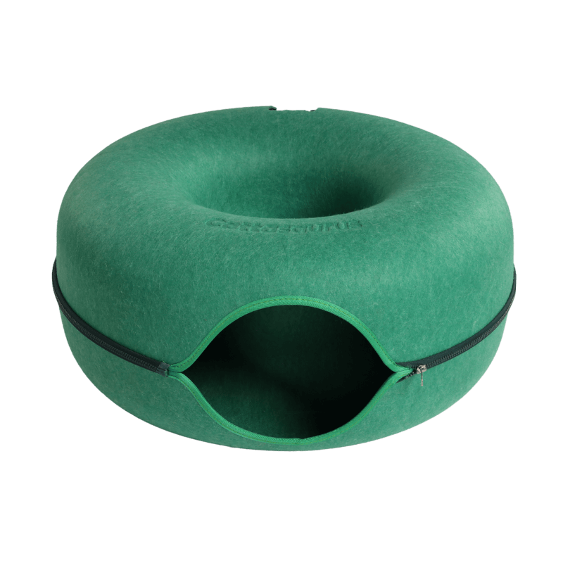 Snootkin Peekaboo Cave - Large