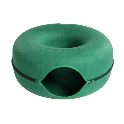 Snootkin Peekaboo Cave - Large