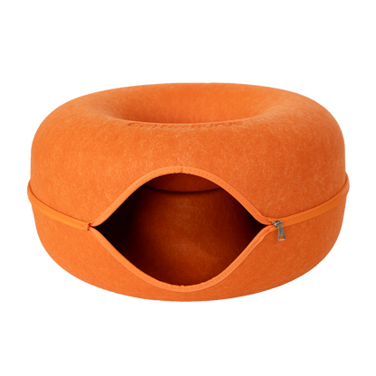 Snootkin Peekaboo Cave - Large