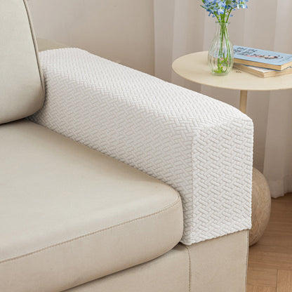 Pet-Friendly Sofa Covers