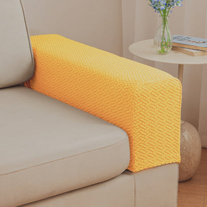 Pet-Friendly Sofa Covers