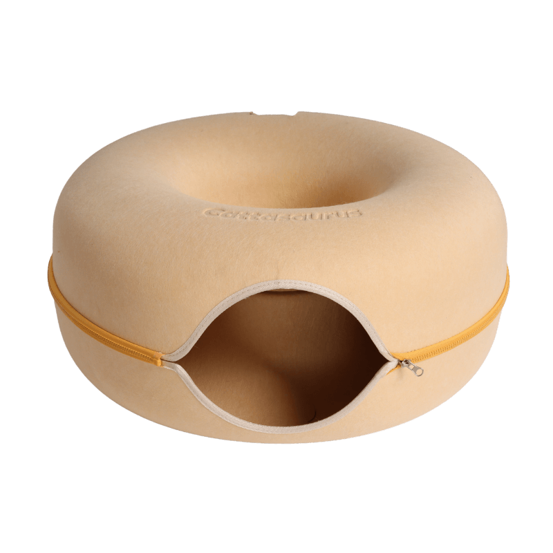 Snootkin Peekaboo Cave - Large