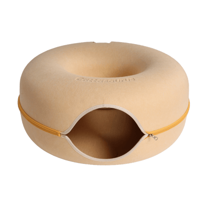 Snootkin Peekaboo Cave - Large