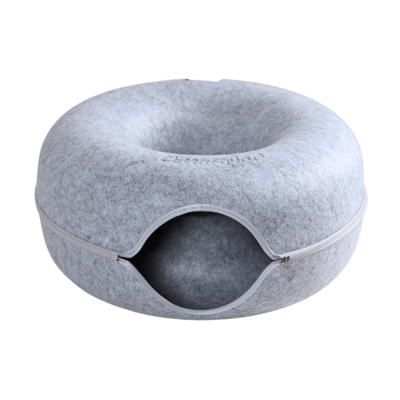 Snootkin Peekaboo Cave - Large
