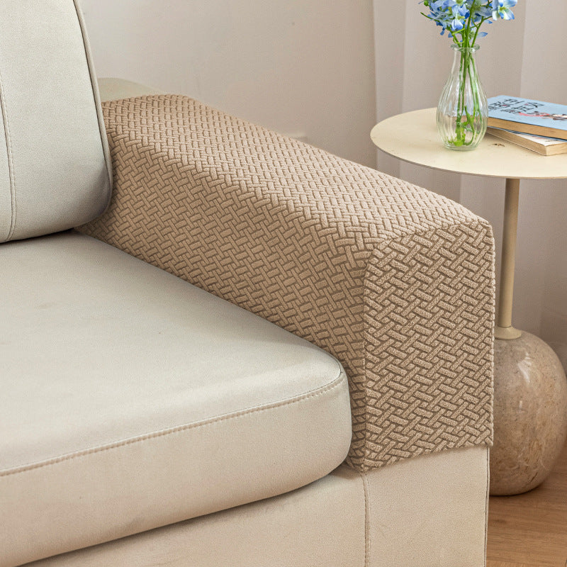 Pet-Friendly Sofa Covers
