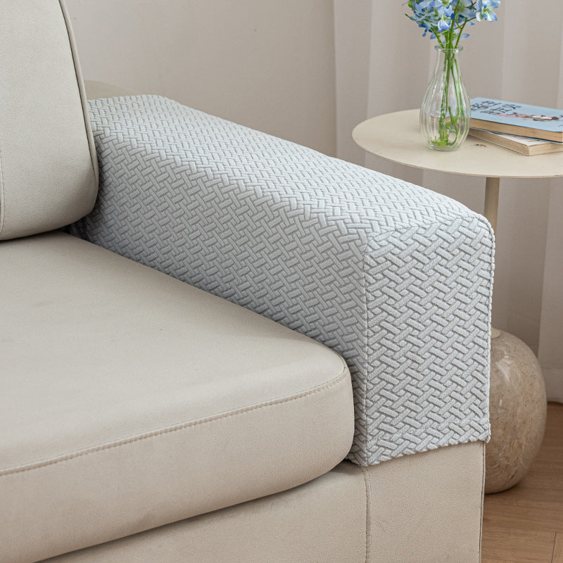 Pet-Friendly Sofa Covers