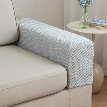 Pet-Friendly Sofa Covers