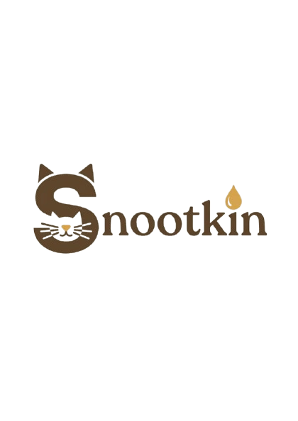 Snootkin