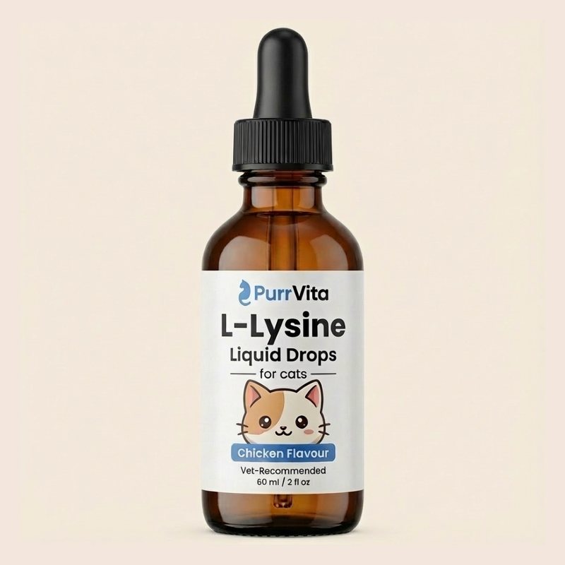Snootkin main product image