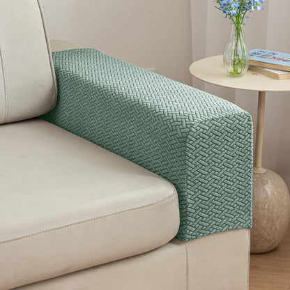 Pet-Friendly Sofa Covers