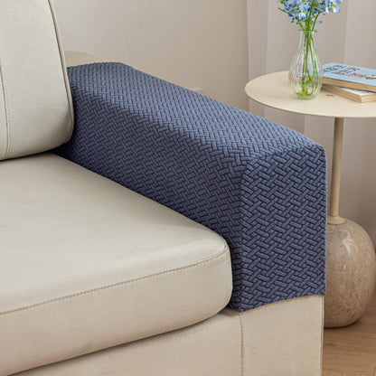 Pet-Friendly Sofa Covers