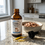 Product in use