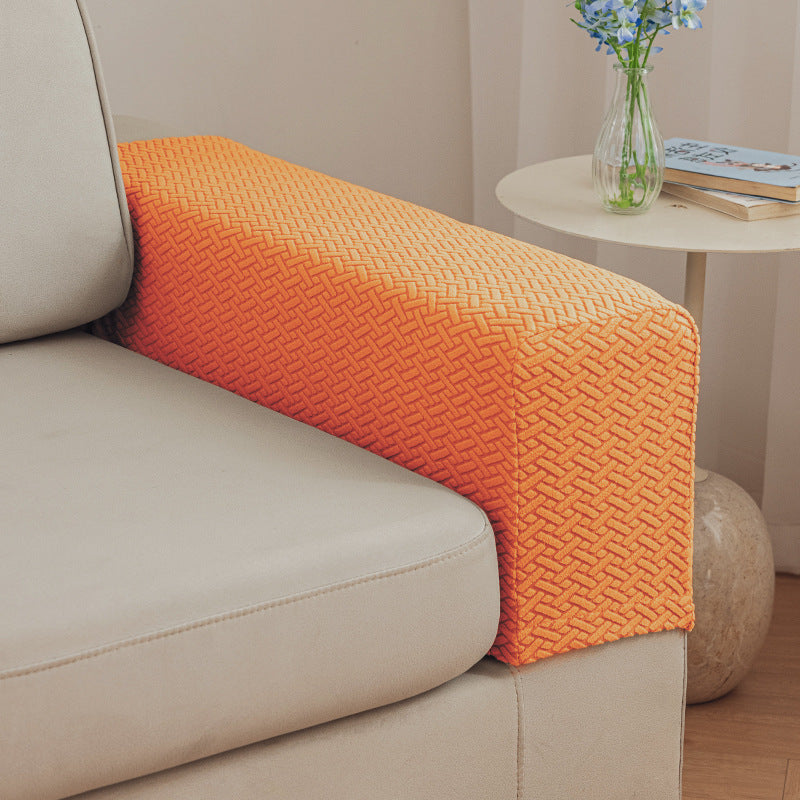 Pet-Friendly Sofa Covers