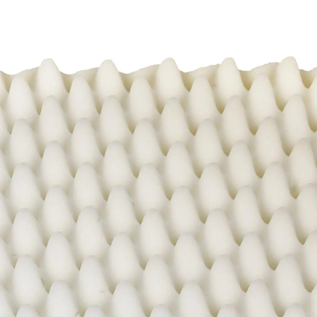 Premium SuperMat Calming Bed