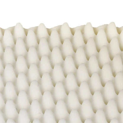 Premium SuperMat Calming Bed