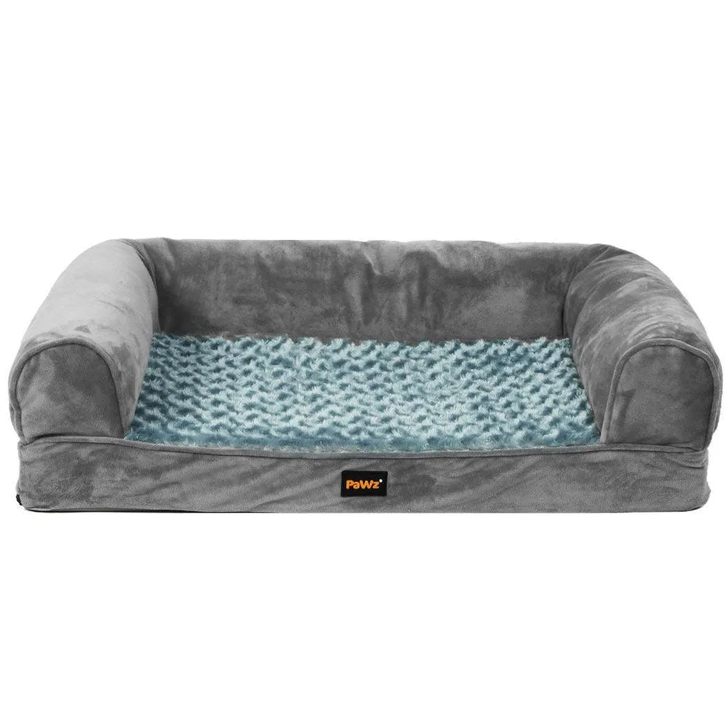 Pet Sofa Bed