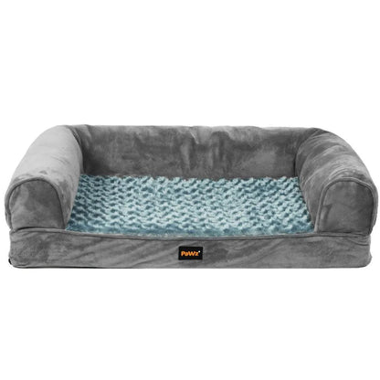 Pet Sofa Bed