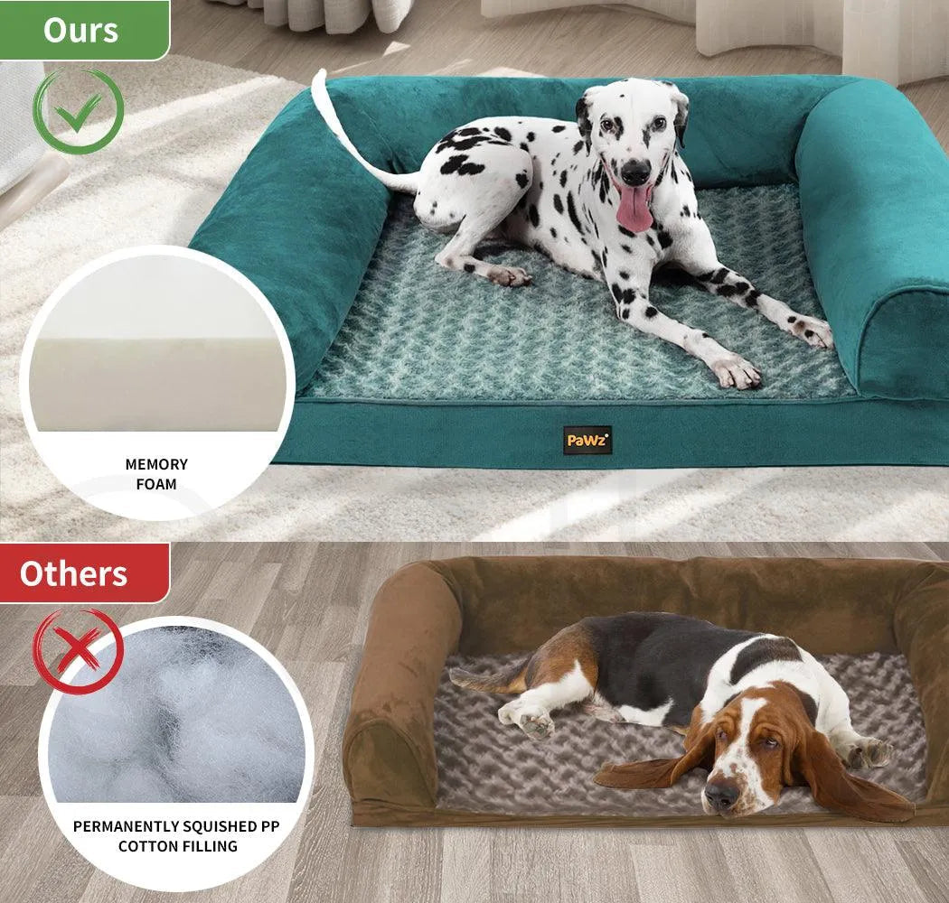 Pet Sofa Bed