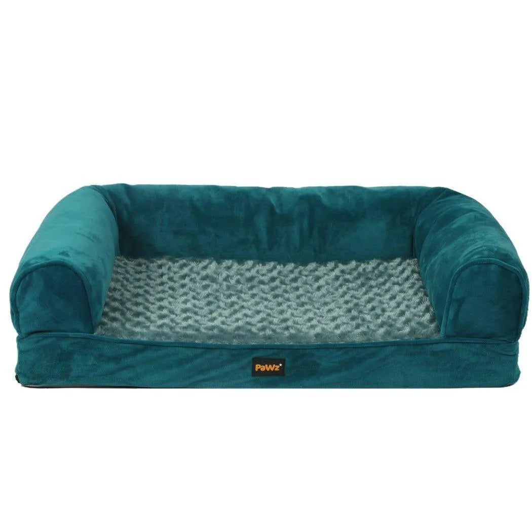Pet Sofa Bed