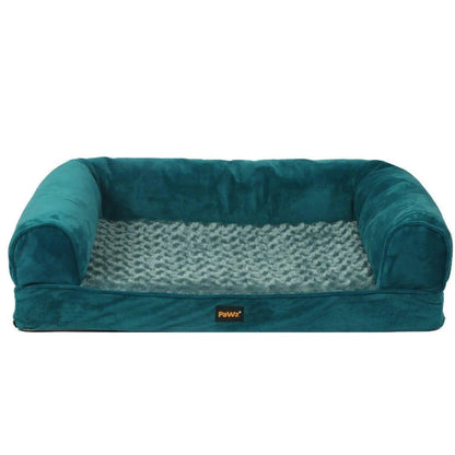 Pet Sofa Bed