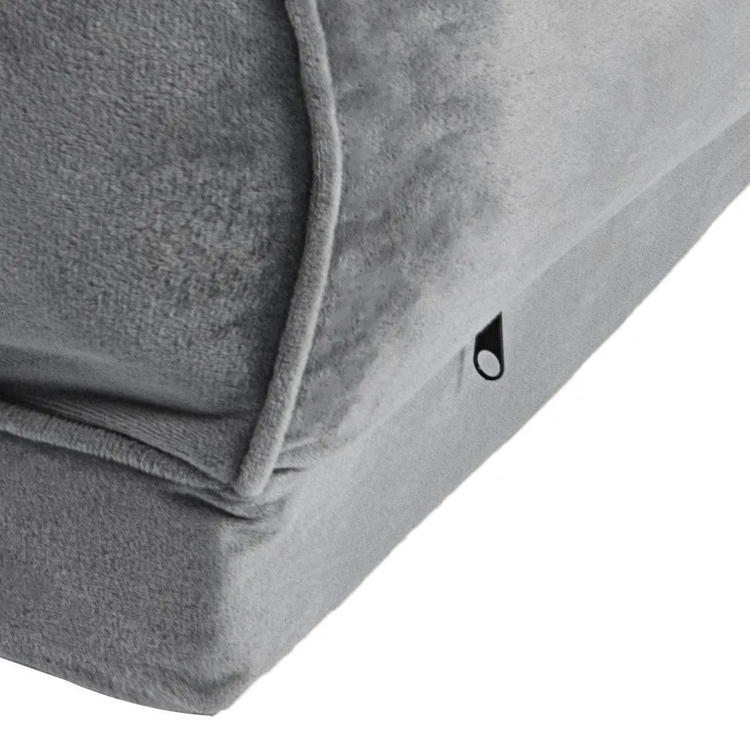 Pet Sofa Bed