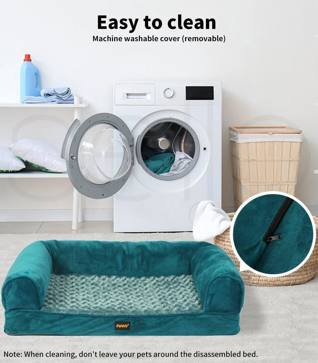Pet Sofa Bed