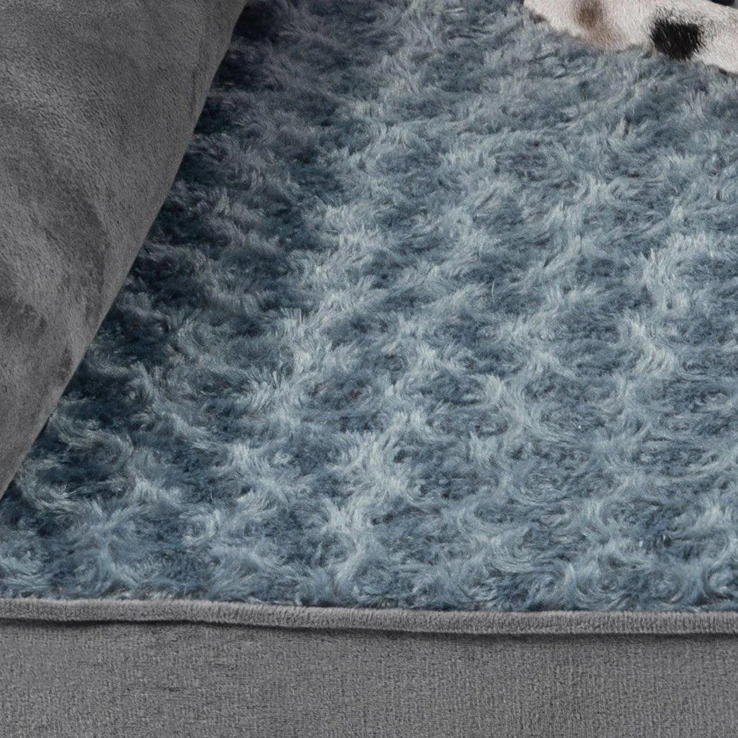 Pet Sofa Bed