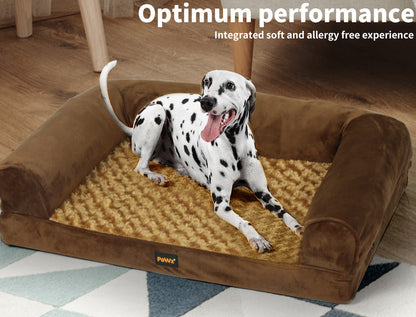 Pet Sofa Bed