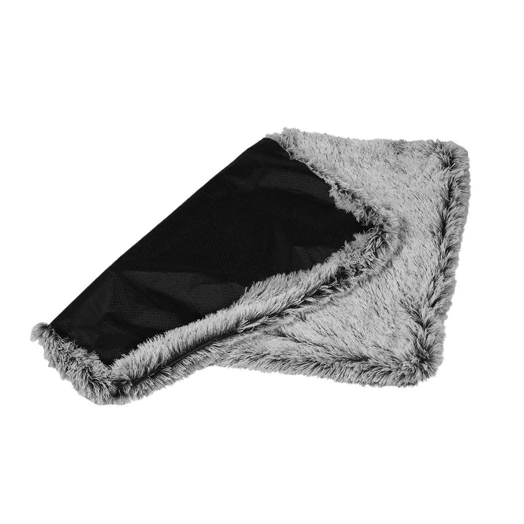 Premium SuperMat Calming Bed