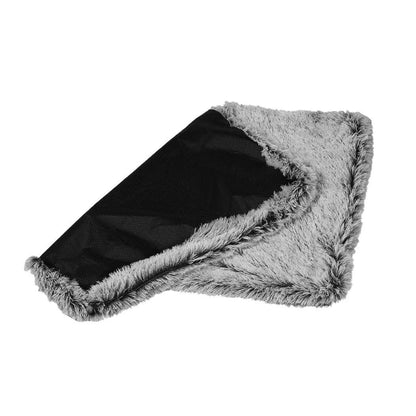 Premium SuperMat Calming Bed