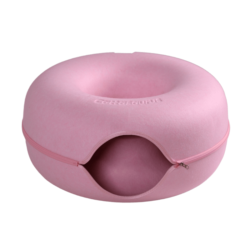 Snootkin Peekaboo Cave - Large