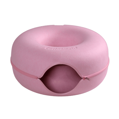 Snootkin Peekaboo Cave - Large