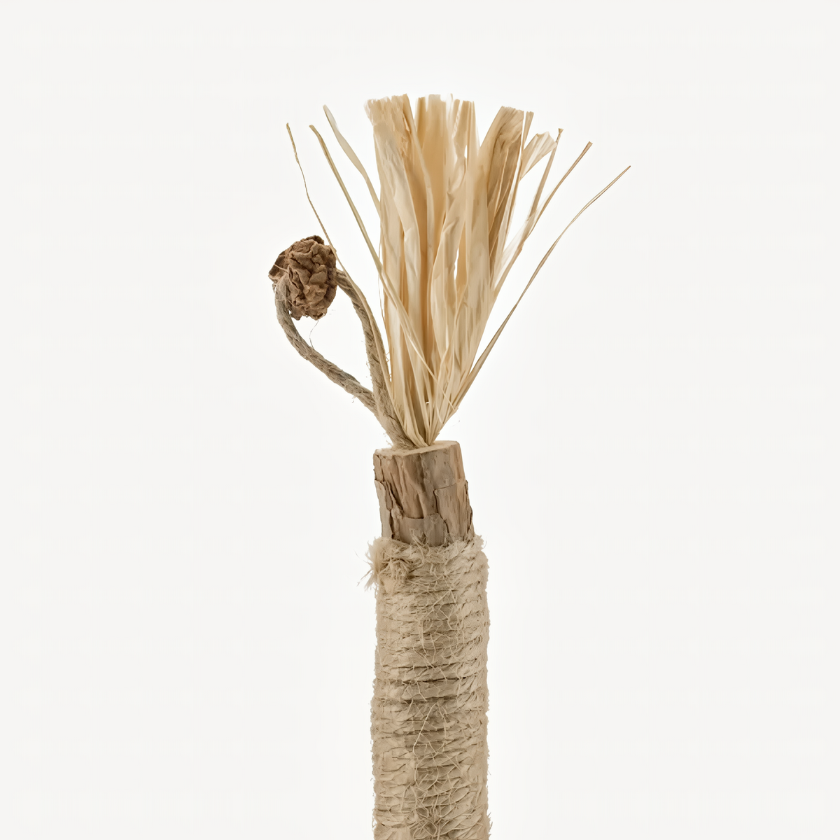 Silvervine Dental Sticks for Cats — Teeth & Play
