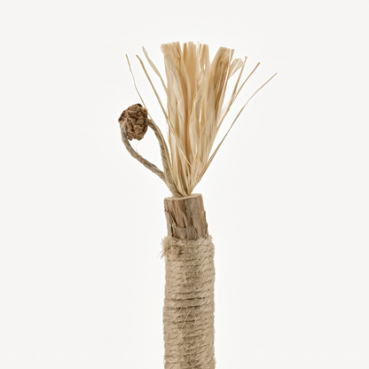 Silvervine Dental Sticks for Cats — Teeth & Play