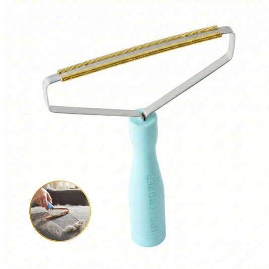 Reusable Pet Hair Remover — Furniture & Couch