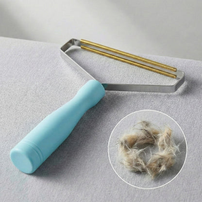 Reusable Pet Hair Remover — Furniture & Couch