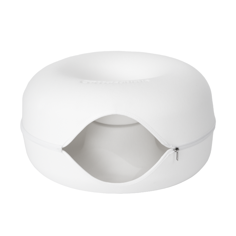 Snootkin Peekaboo Cave - Large