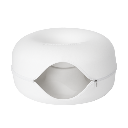 Snootkin Peekaboo Cave - Large